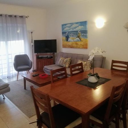 Dream Holidays Cabanas Tavira Room photo